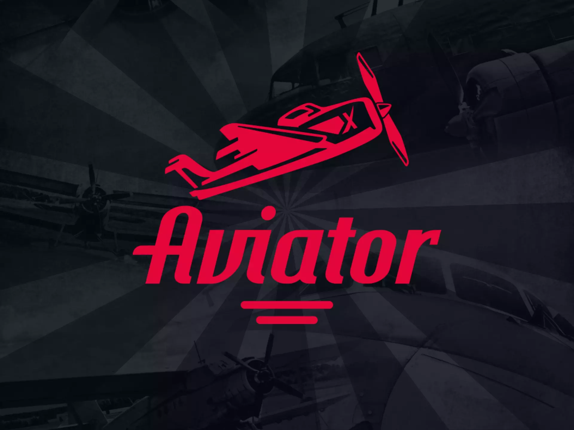 Don't Waste Time! 5 Facts To Start aviator predictor apk