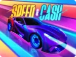 speed-n-cash oyunu